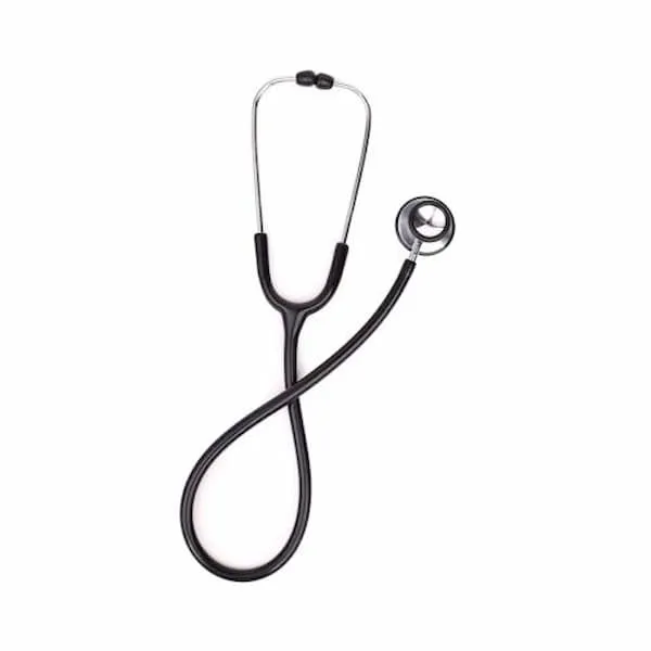قیمت گوشی کار دیلوژی + پخش تولیدی عمده کارخانه