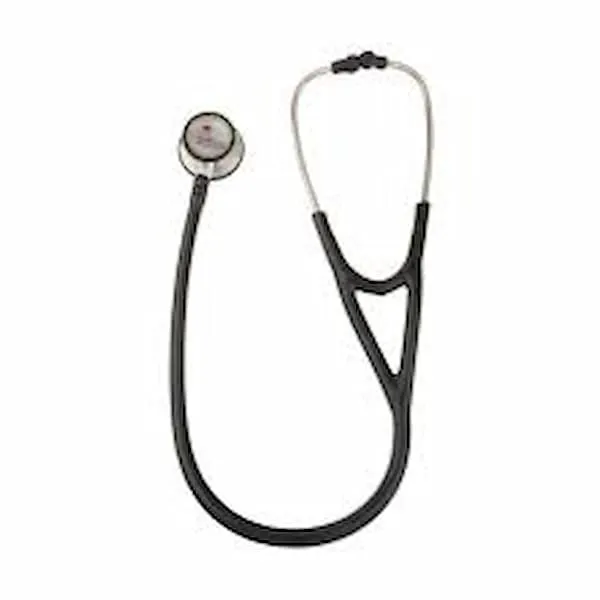 قیمت گوشی کار دیلوژی + پخش تولیدی عمده کارخانه